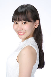 田中杏佳.jpeg