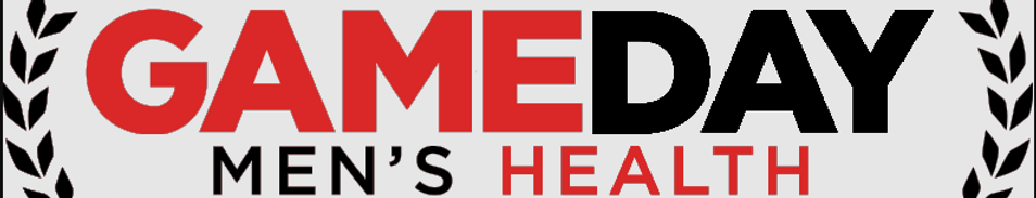 Gameday Men's Health Logo Red_Black.png