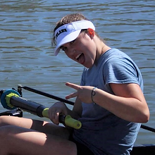 Cap Kowsowski_edited.jpg