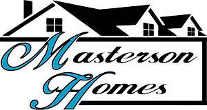 Masterson%20Homes%20(1)%20(1)_edited.png