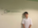粉色裙子