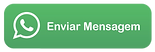 botao-whatsapp-removebg-preview (1).png