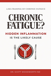 Chronic Fatigue pic.png
