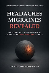 headaches cover.jpg