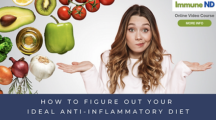 Course Title Pic.png