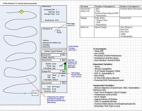 wireframe1.jpg