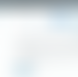 Setting Up Single Sign On (SSO) in VCF Operations 9.1 (Using Active Directory)