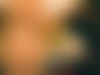 Glück – Die Ernte unserer Vergangenheit