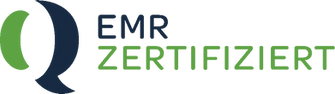 EMR Zertifiziert