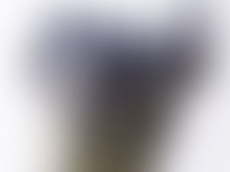 Entdeckt die wohltuende Kraft des Lavendelöls