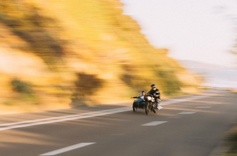fuzzy moto pic.JPEG