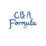 CBA Formula (1).png