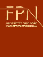 FPN 