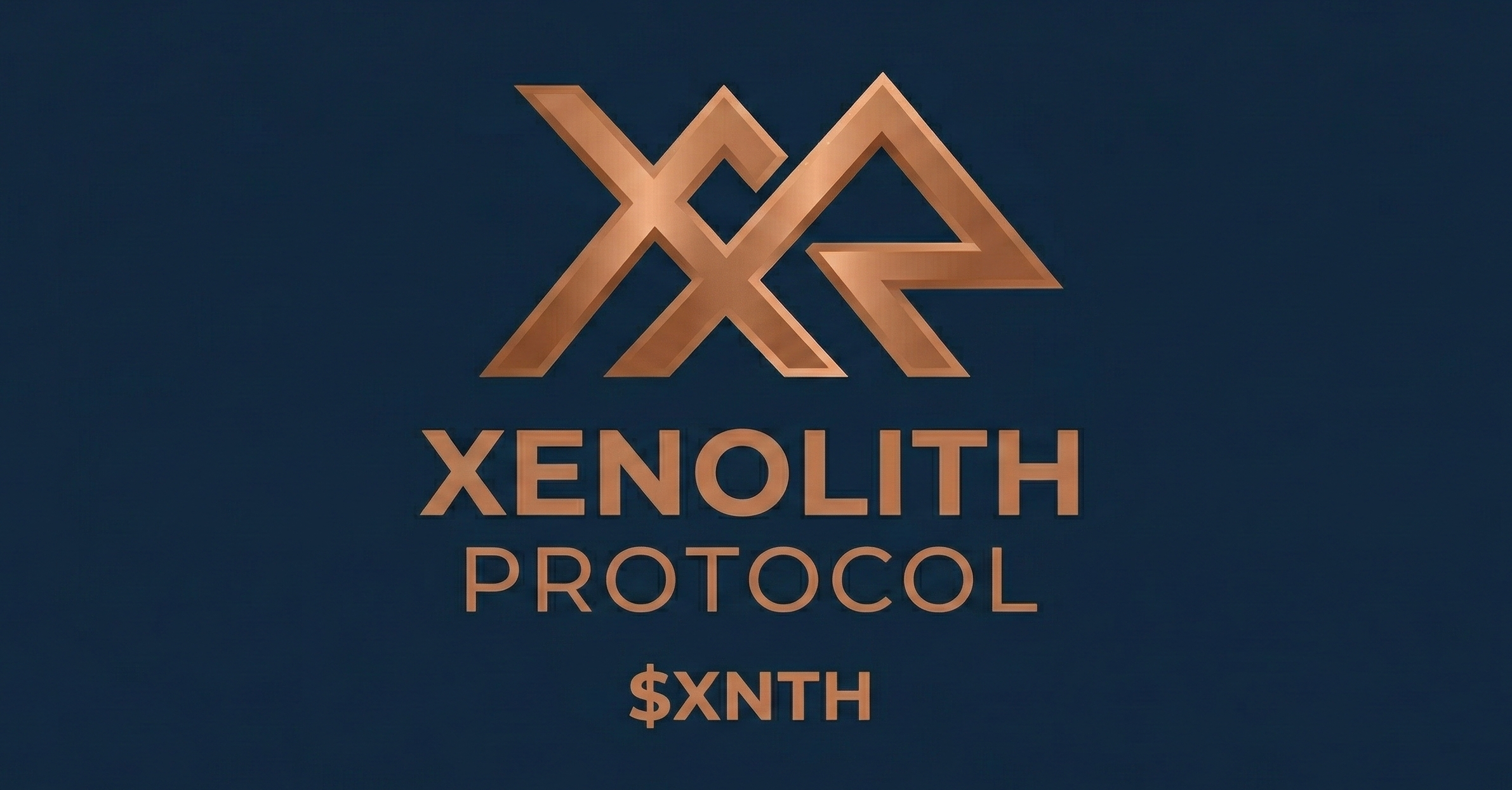 Writer: Founder and CEO