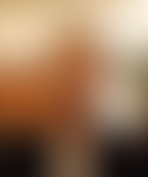 Trauer um Monika Heuer