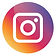 IG Logo 2.jpg