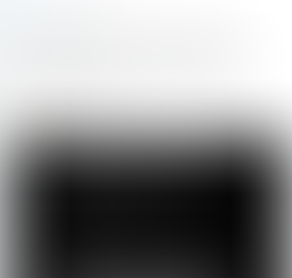 Non-Profit Finds More Voter Irregularities From The Georgia 2020 Election