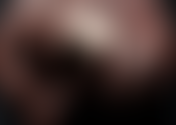 Court Could Reverse Controversial Decision on Election Fraud Prosecution