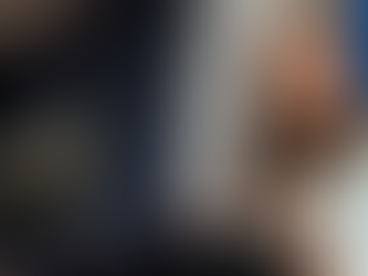 AOC vows that Texas turning blue is 'inevitable,' spars with Ted Cruz about mask mandates & dancing