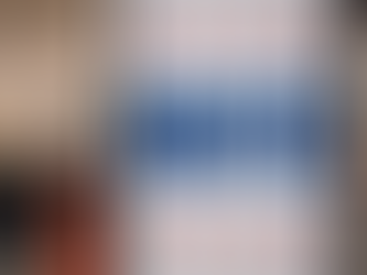 Texas Secretary of State Finds Over 11,000 Potential Non-Citizen Voter Registrations