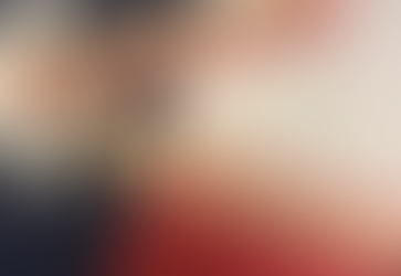 Election Integrity Wins and Losses in the Texas Legislature