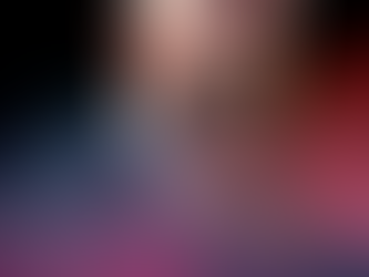 DHS Disinformation Chief Quits After Board Is Put on Hold