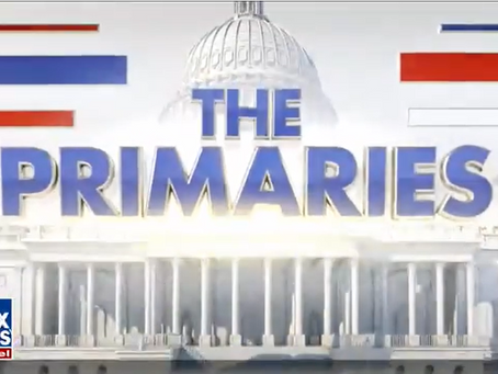 Texas county elections admin resigns after voting mishaps, including 10k uncounted mail-in ballots