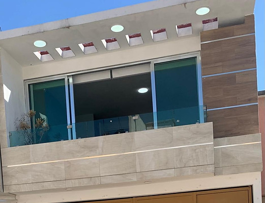 Casa en venta con asesoría inmobiliaria de Tu Verdadero Hogar en Ciudad de México
