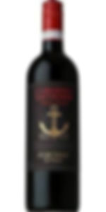 フォルタンリトラルカベルネ・ソーヴィニヨン