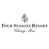 Four-Seasons-Resort-Chiang-Mai-Logo.png