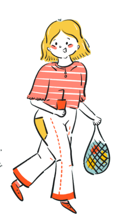 มีโชคพลาซ่า คอมมูนิตี้มอลล์