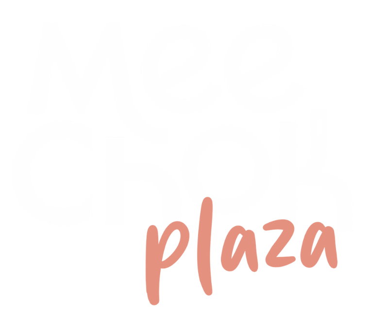 Meechok Plaza มีโชคพลาซ่า