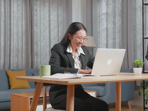 เช่าเพอร์ตี้ ระบบจัดการพื้นที่เช่าที่ตอบโจทย์แผงตลาด คอมมูนิตี้มอลล์