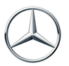 benz.png
