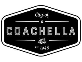 City of Coachella Logo.png