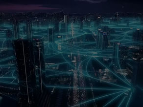 [ประชาสัมพันธ์] Chiang Mai as a Global Digital Economy City