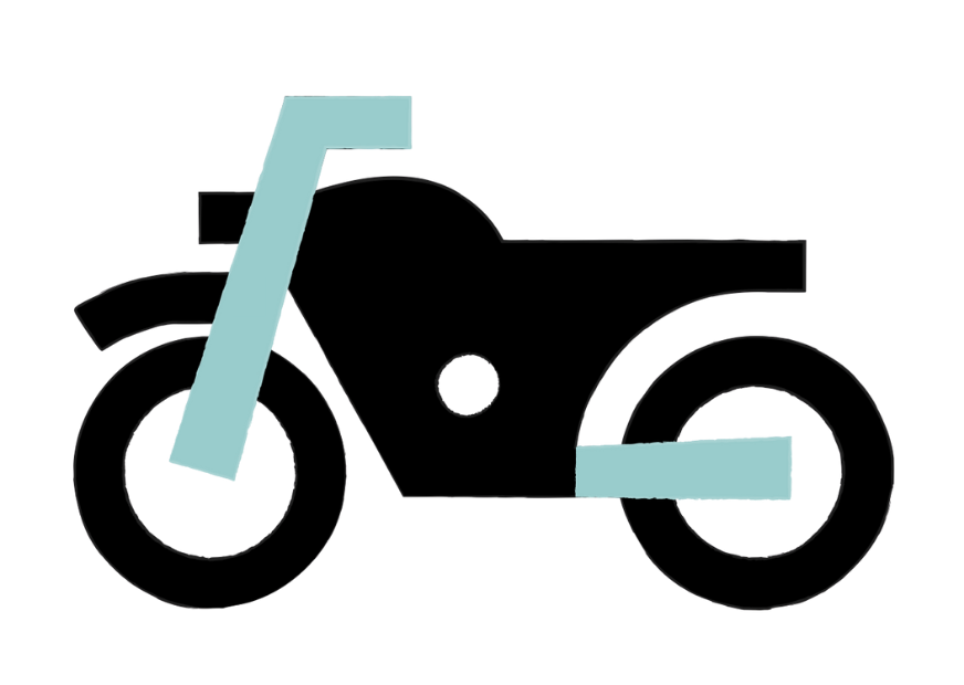 Meechok Plaza มีโชคพลาซ่า