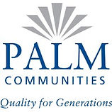 Palm Communities.jpeg