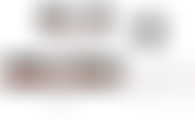 模様の数学 問1