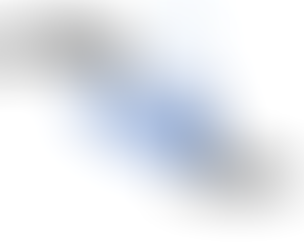 光で動物の模様を変える