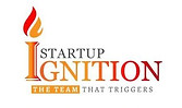 SIT Logo.jpg