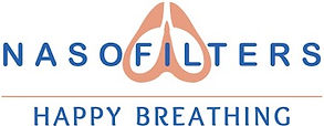 Nasofilter Logo.jpeg