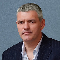 Milorad.jpg