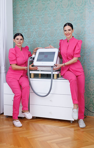 Light sheer desire.jpg