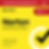 Norton Plus