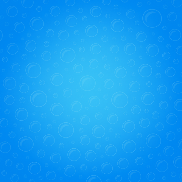 file_00000000145c61f99f92faaad0e89433.png