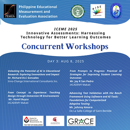 Concurrent Workshops.png