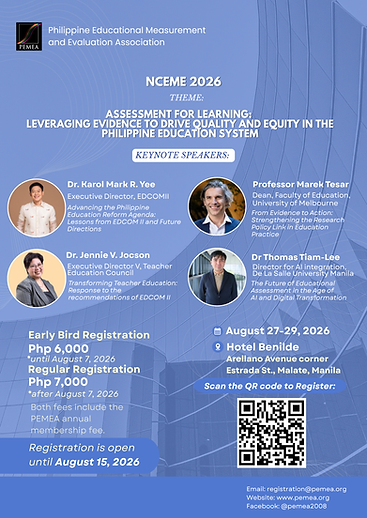 Keynote Speakers.png