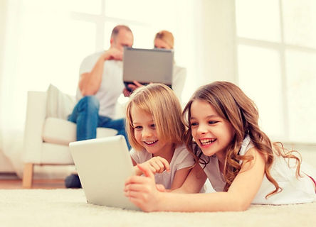 WhatsApp Image 2018-08-15 at 2.44.20 PM 