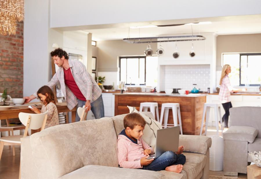 ciberseguridad_en_casa - copia